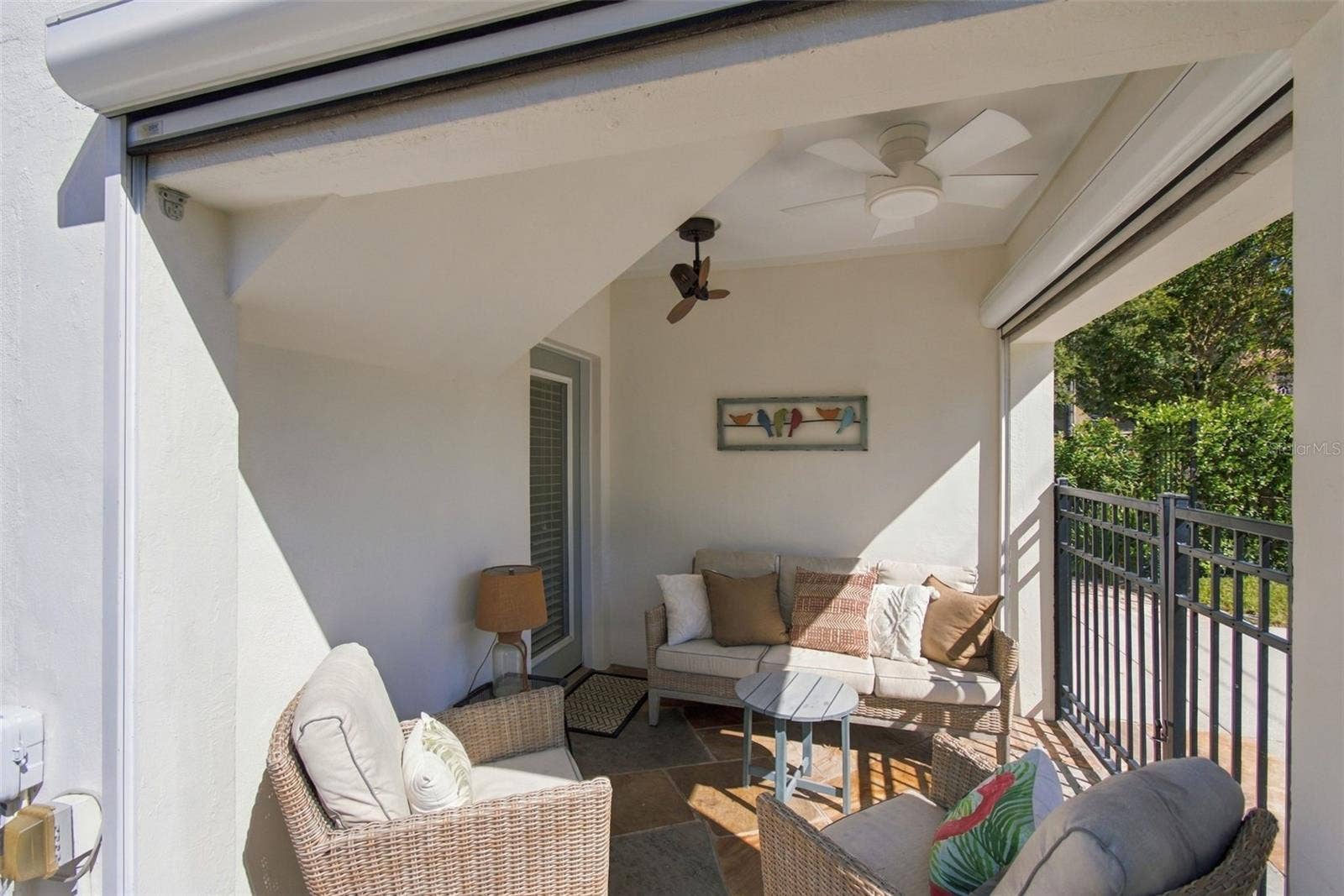 6030 4TH STREET S, St Petersburg, FL 33705 6030 4TH STREET S, St Petersburg, FL 33705