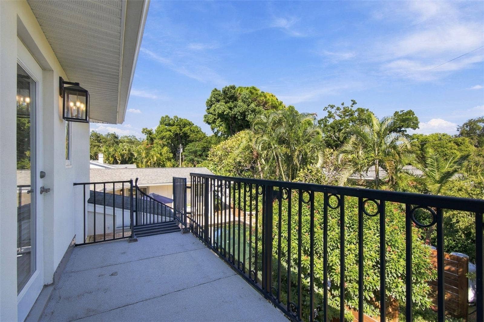 6030 4TH STREET S, St Petersburg, FL 33705 6030 4TH STREET S, St Petersburg, FL 33705