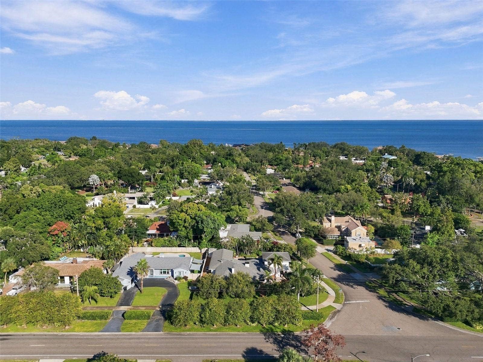 6030 4TH STREET S, St Petersburg, FL 33705 6030 4TH STREET S, St Petersburg, FL 33705