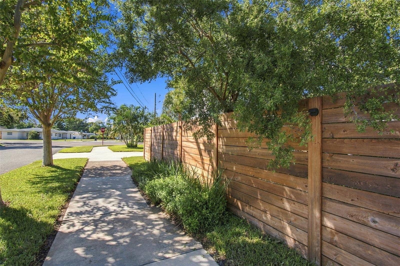 6030 4TH STREET S, St Petersburg, FL 33705 6030 4TH STREET S, St Petersburg, FL 33705