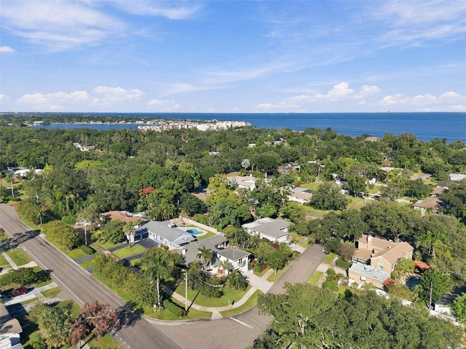 6030 4TH STREET S, St Petersburg, FL 33705 6030 4TH STREET S, St Petersburg, FL 33705