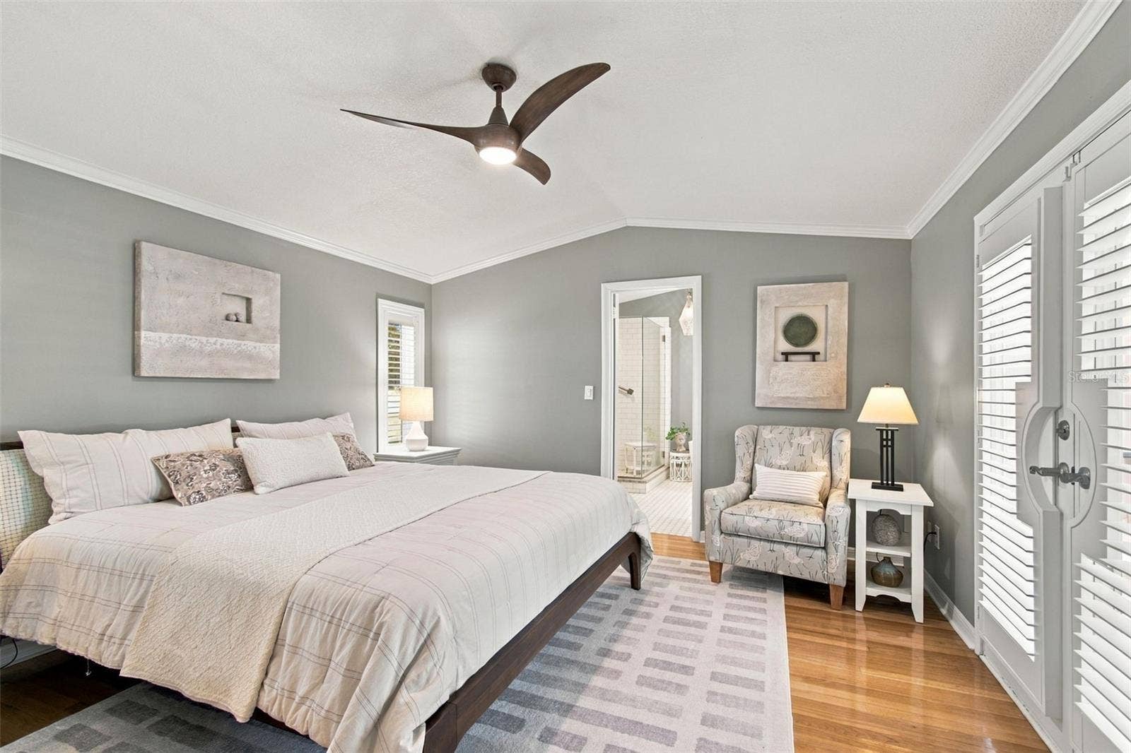 6030 4TH STREET S, St Petersburg, FL 33705 6030 4TH STREET S, St Petersburg, FL 33705