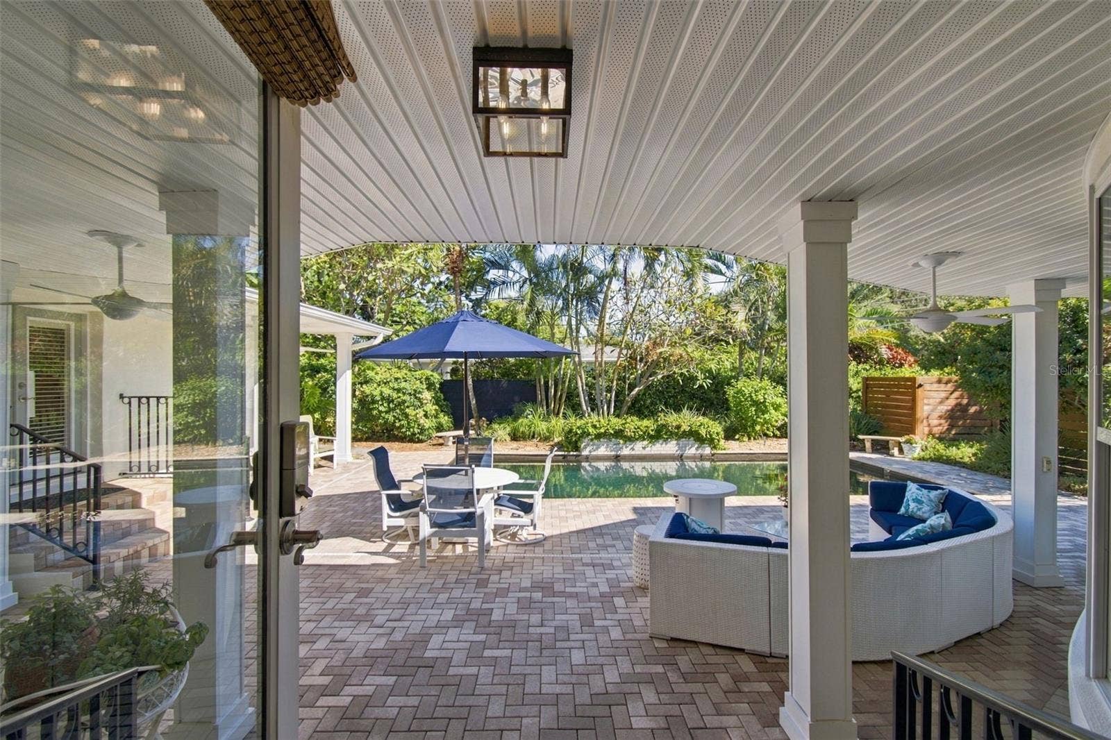 6030 4TH STREET S, St Petersburg, FL 33705 6030 4TH STREET S, St Petersburg, FL 33705