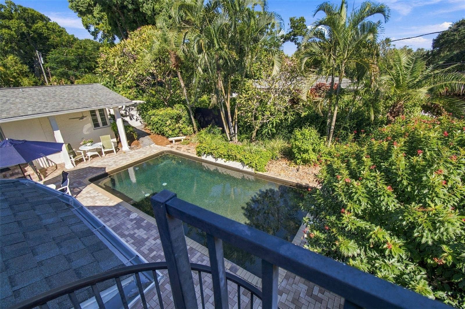 6030 4TH STREET S, St Petersburg, FL 33705 6030 4TH STREET S, St Petersburg, FL 33705