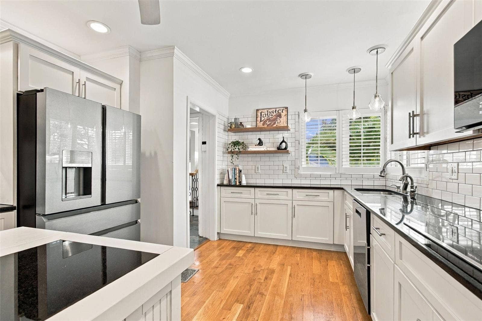 6030 4TH STREET S, St Petersburg, FL 33705 6030 4TH STREET S, St Petersburg, FL 33705
