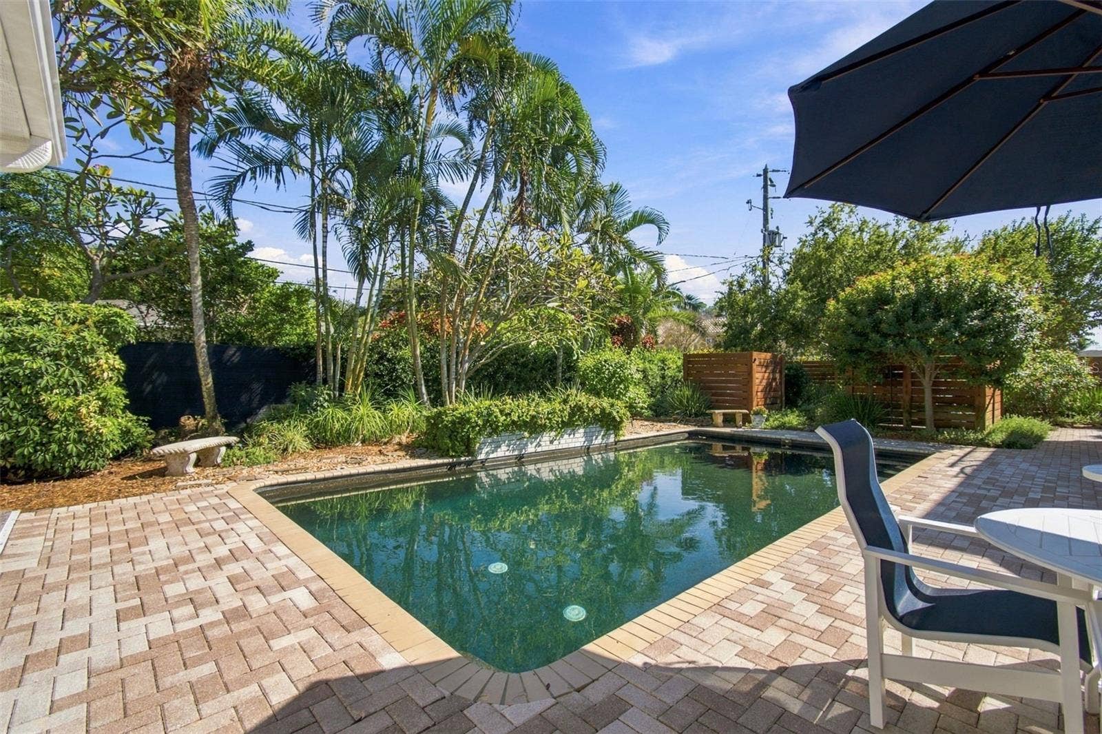 6030 4TH STREET S, St Petersburg, FL 33705 6030 4TH STREET S, St Petersburg, FL 33705