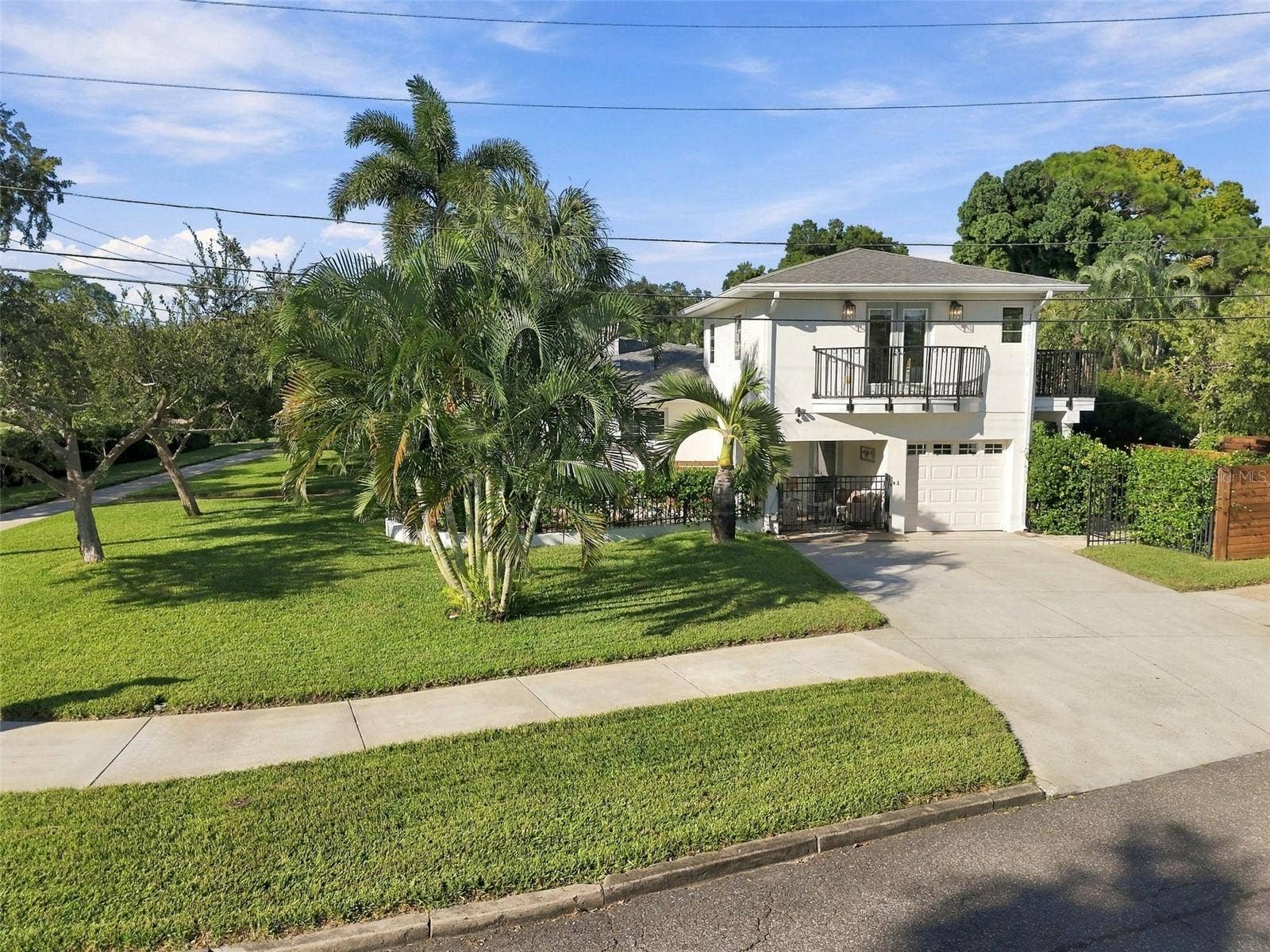6030 4TH STREET S, St Petersburg, FL 33705 6030 4TH STREET S, St Petersburg, FL 33705