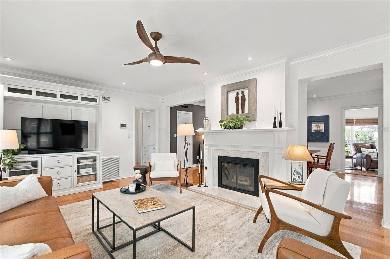 6030 4TH STREET S, St Petersburg, FL 33705 6030 4TH STREET S, St Petersburg, FL 33705
