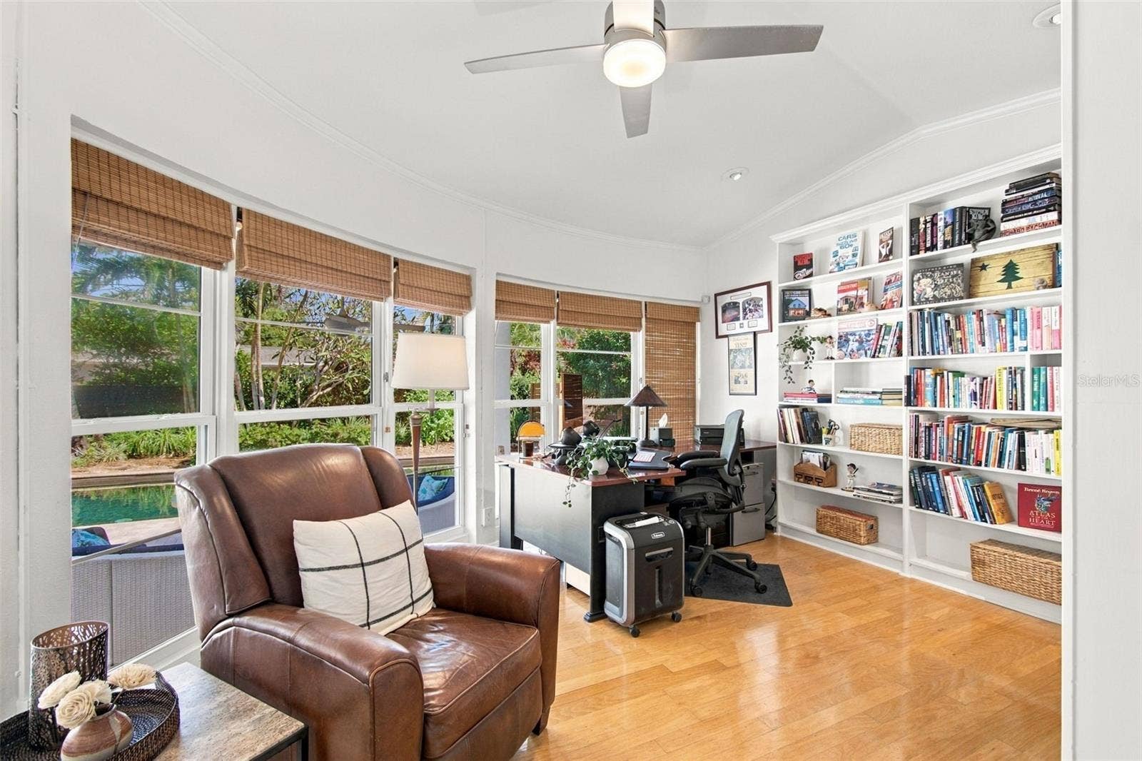 6030 4TH STREET S, St Petersburg, FL 33705 6030 4TH STREET S, St Petersburg, FL 33705