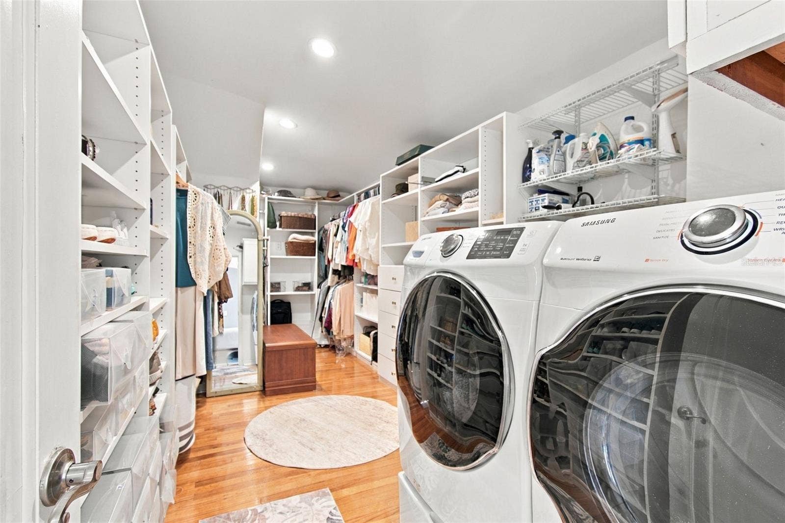 6030 4TH STREET S, St Petersburg, FL 33705 6030 4TH STREET S, St Petersburg, FL 33705