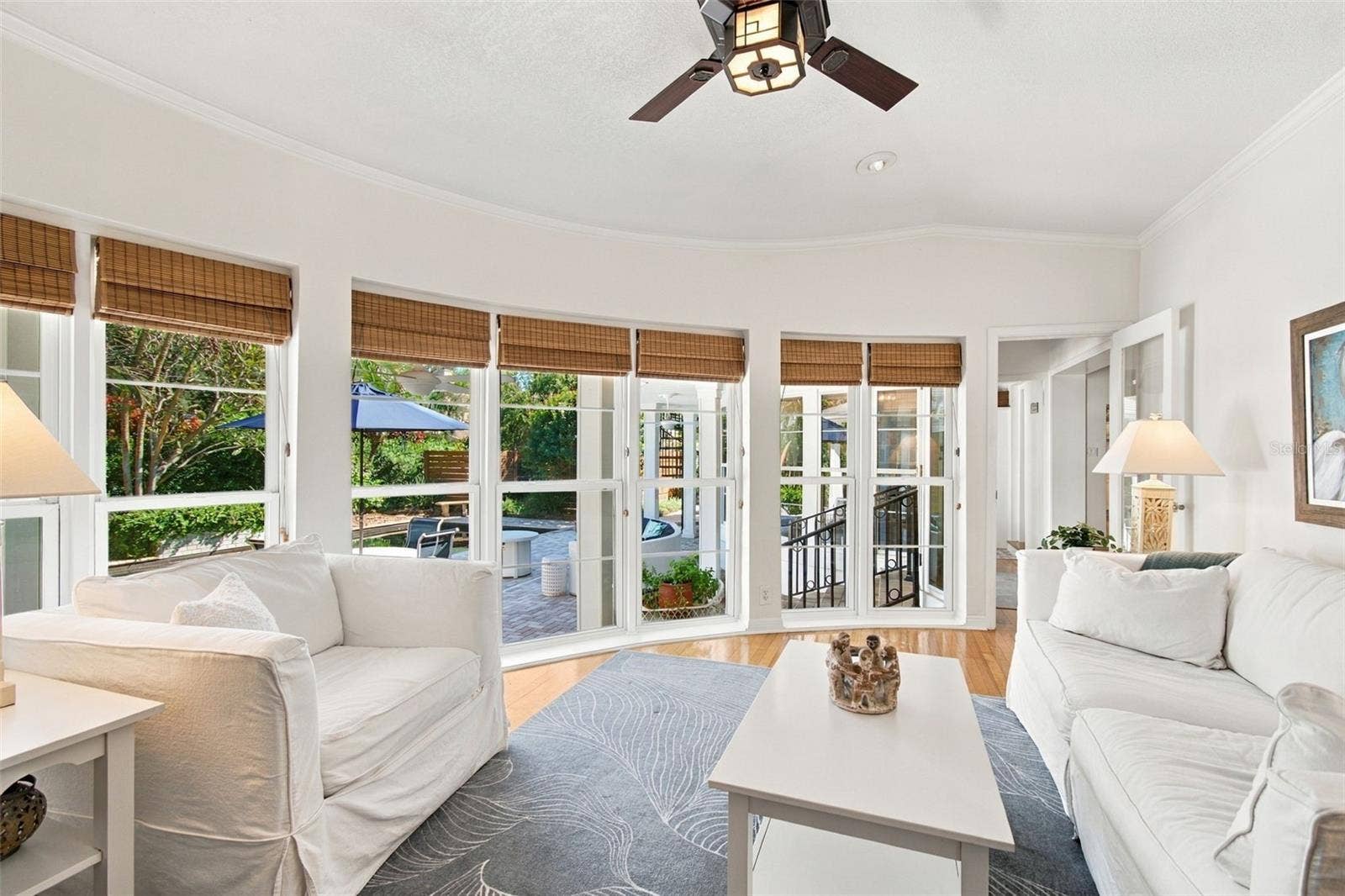 6030 4TH STREET S, St Petersburg, FL 33705 6030 4TH STREET S, St Petersburg, FL 33705