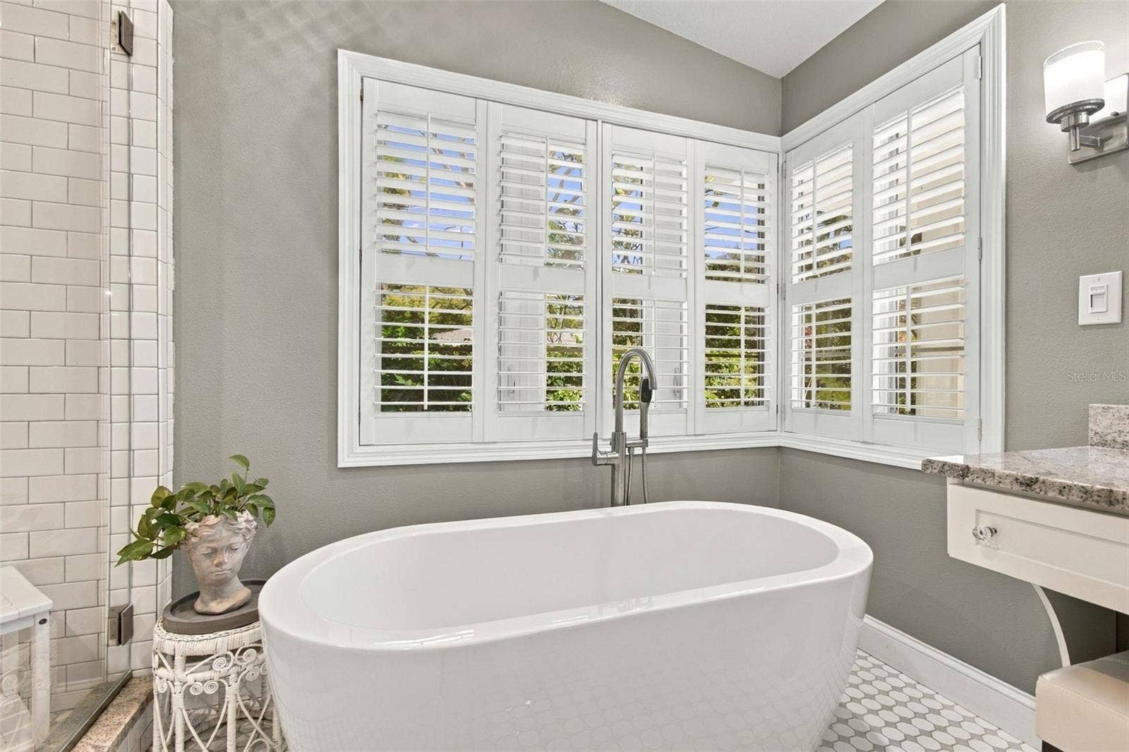 6030 4TH STREET S, St Petersburg, FL 33705 6030 4TH STREET S, St Petersburg, FL 33705