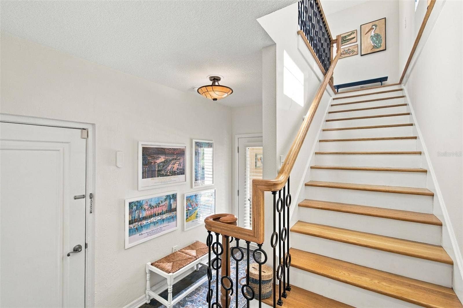 6030 4TH STREET S, St Petersburg, FL 33705 6030 4TH STREET S, St Petersburg, FL 33705