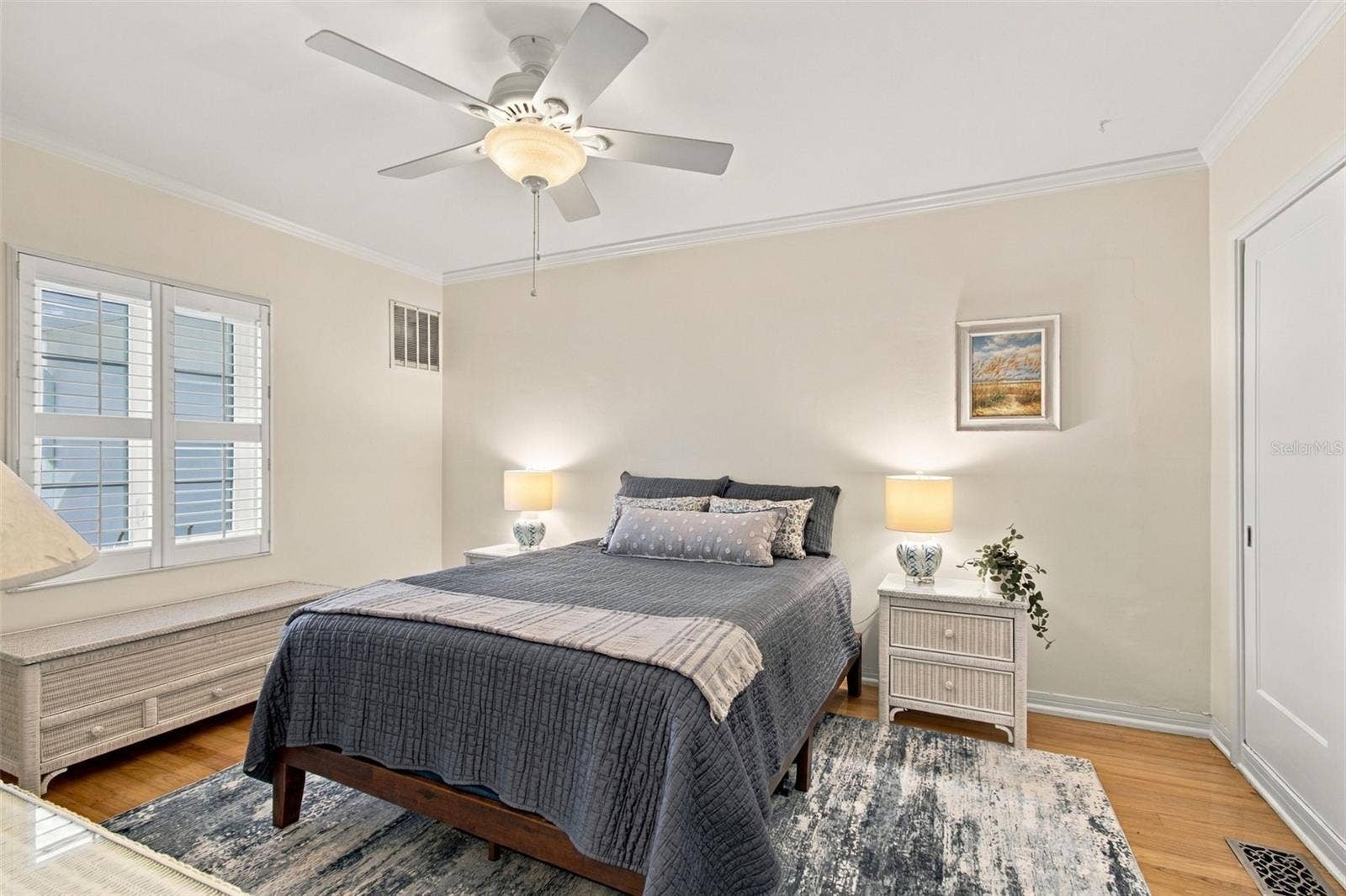 6030 4TH STREET S, St Petersburg, FL 33705 6030 4TH STREET S, St Petersburg, FL 33705