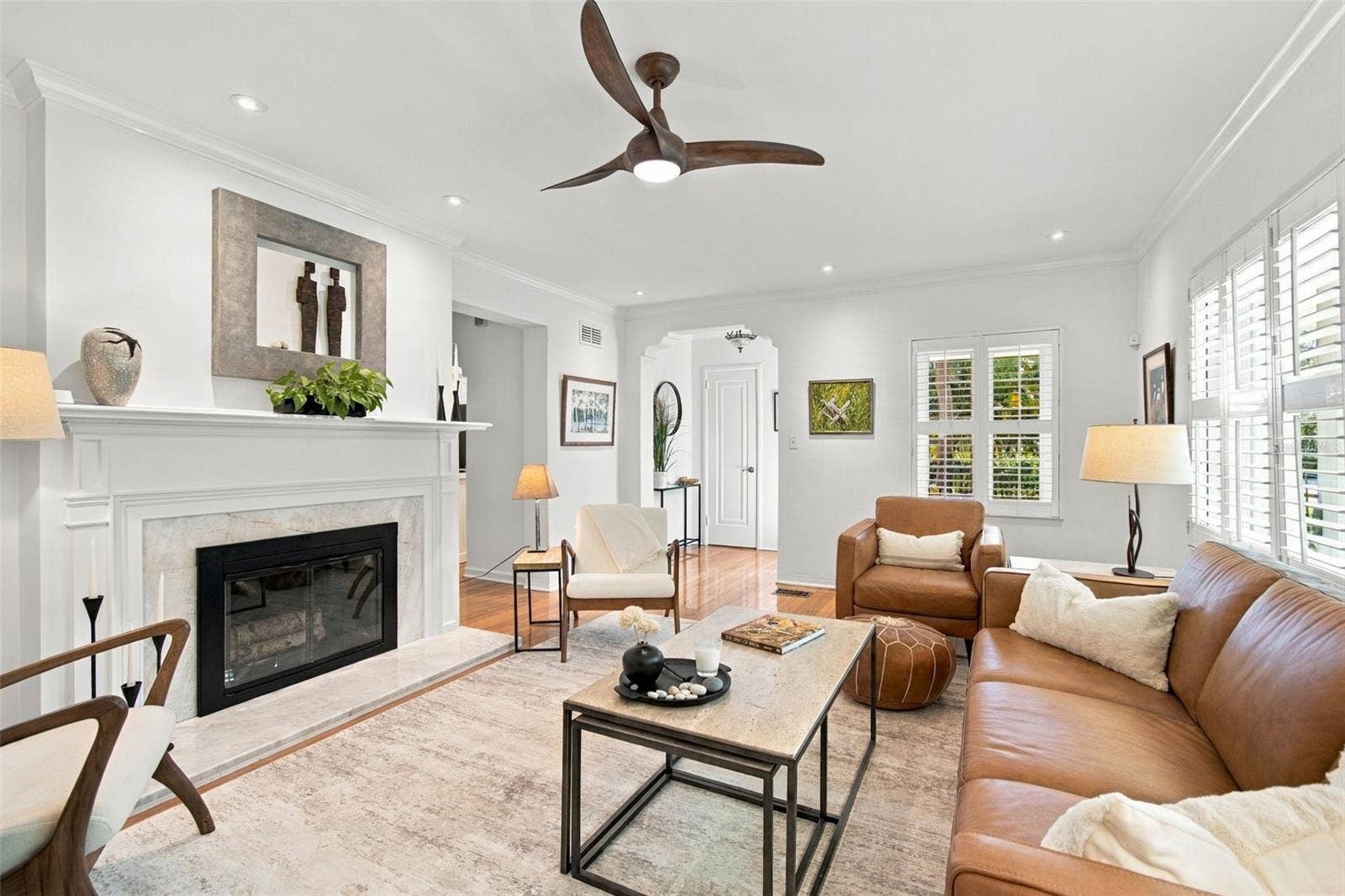 6030 4TH STREET S, St Petersburg, FL 33705 6030 4TH STREET S, St Petersburg, FL 33705