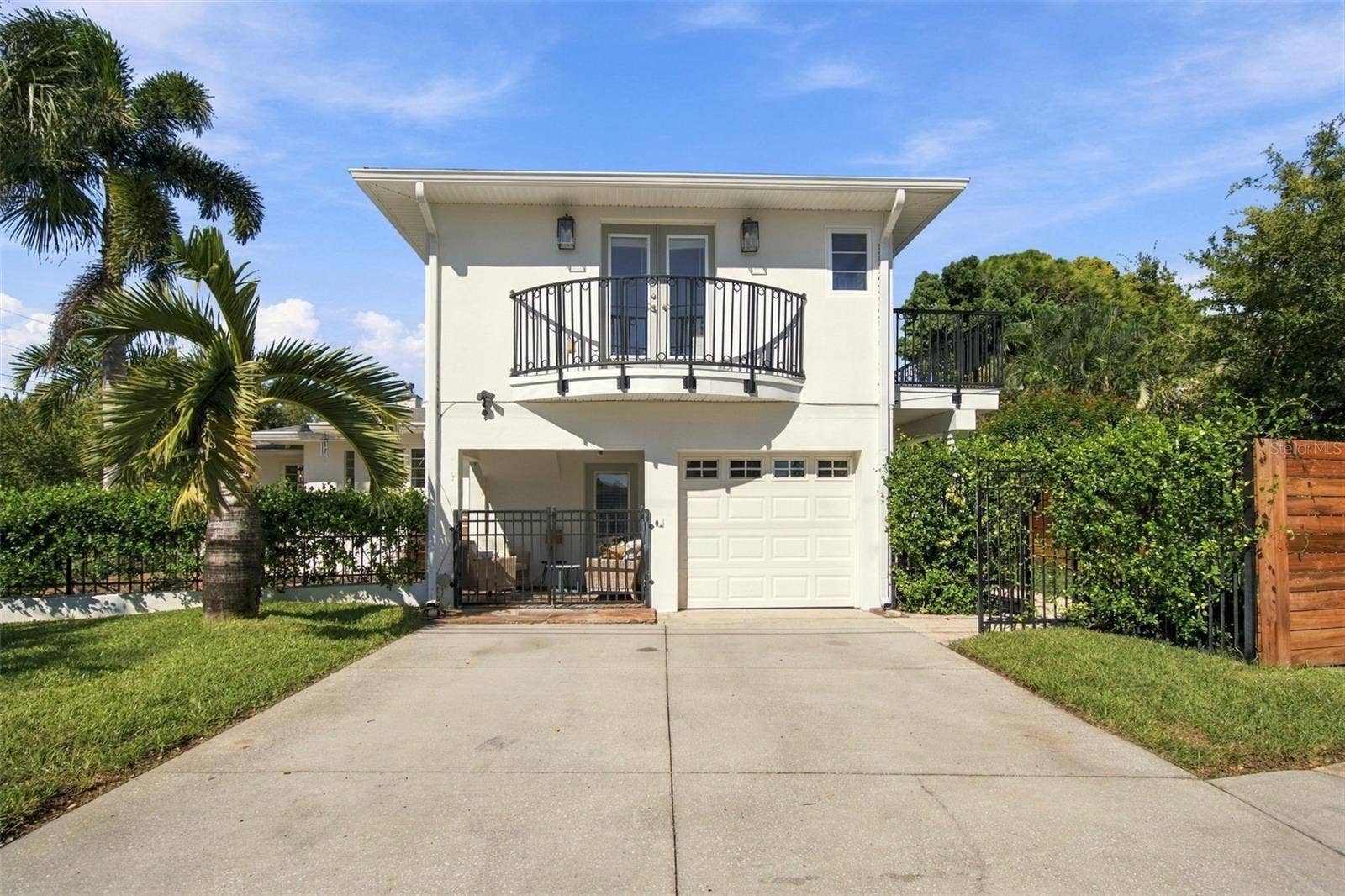 6030 4TH STREET S, St Petersburg, FL 33705 6030 4TH STREET S, St Petersburg, FL 33705