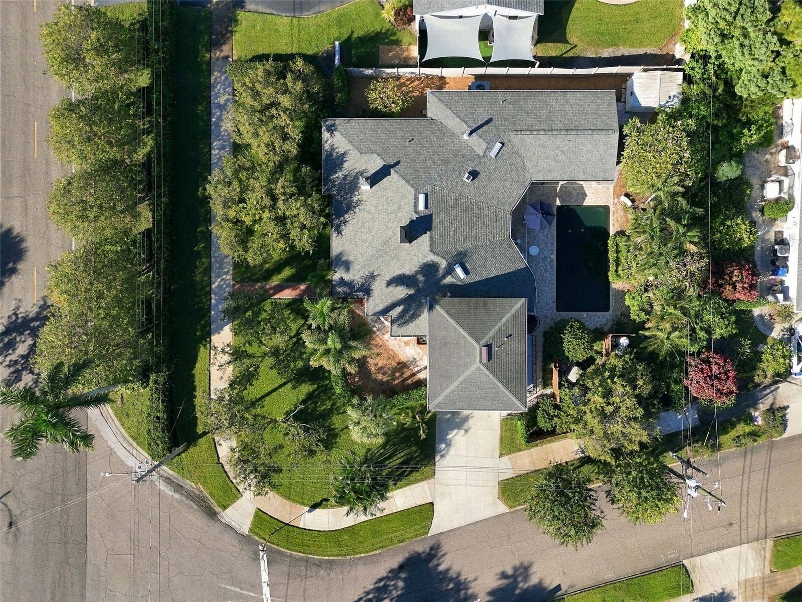 6030 4TH STREET S, St Petersburg, FL 33705 6030 4TH STREET S, St Petersburg, FL 33705