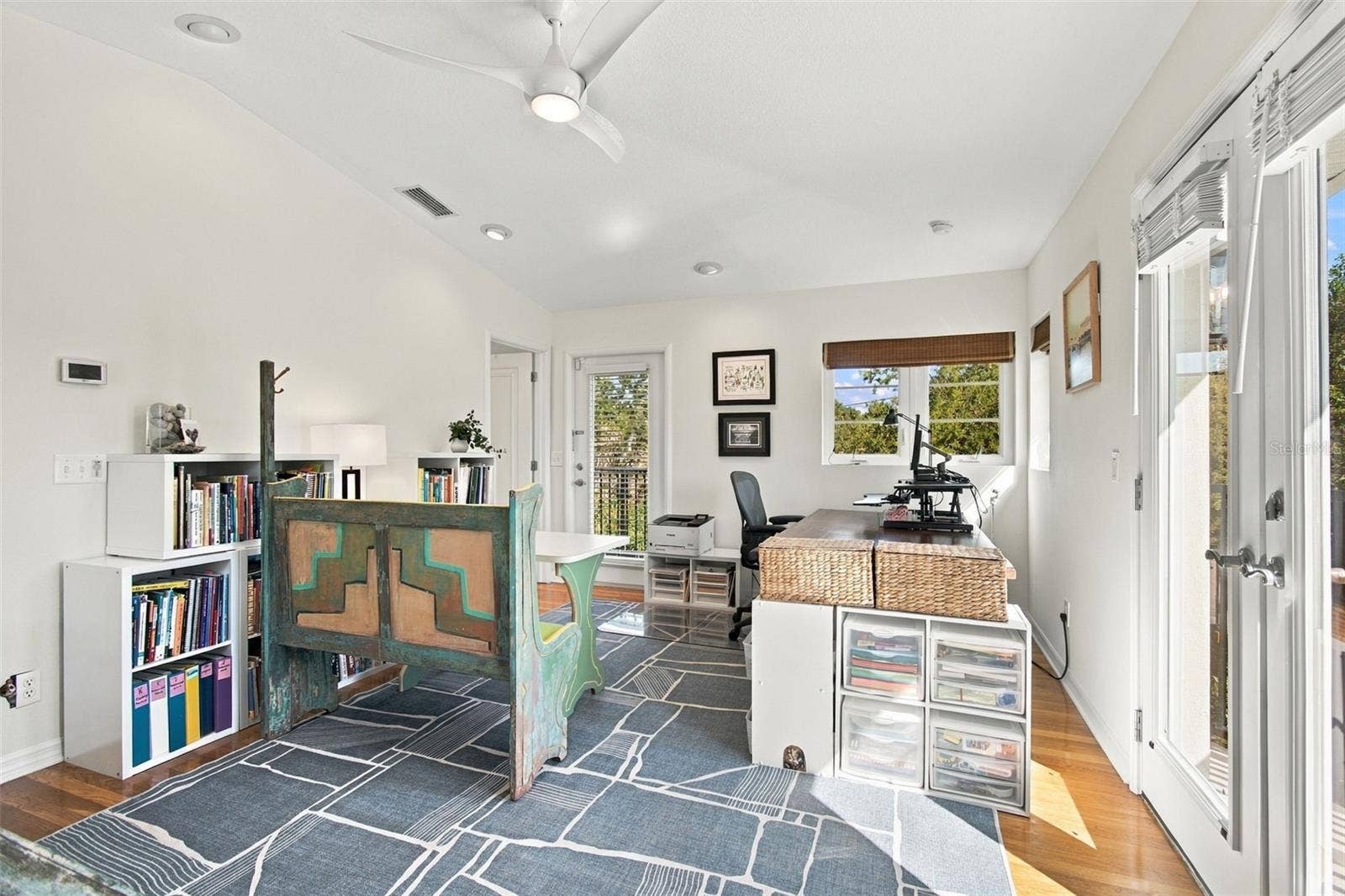 6030 4TH STREET S, St Petersburg, FL 33705 6030 4TH STREET S, St Petersburg, FL 33705