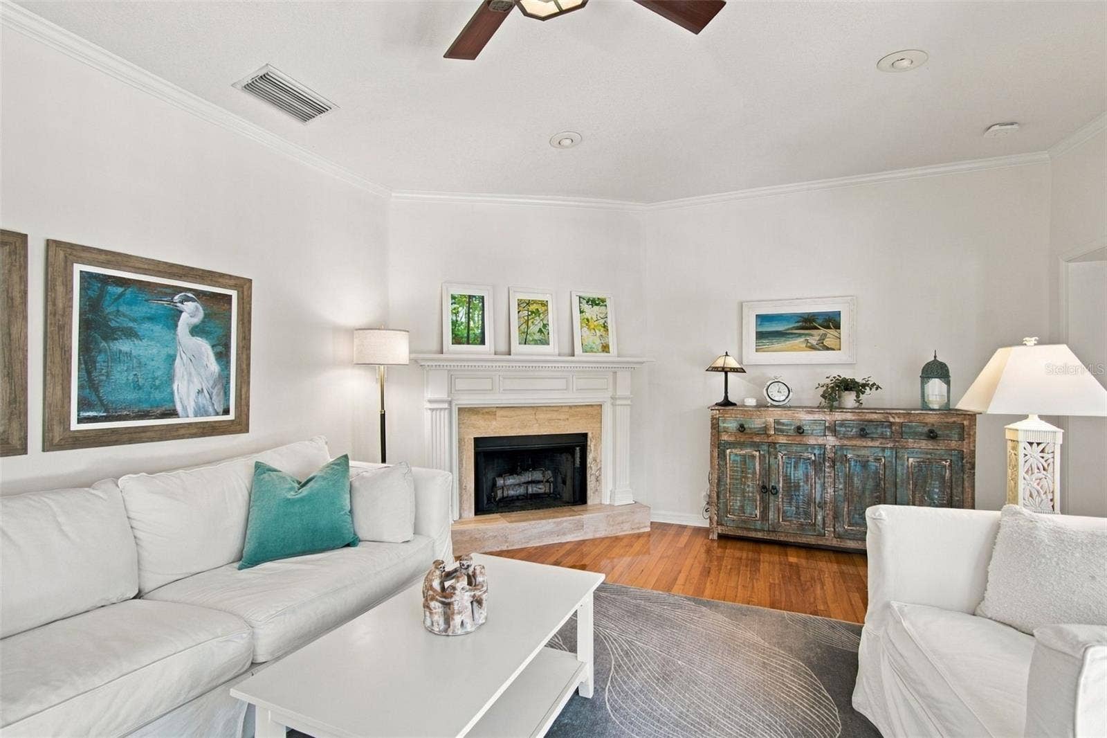 6030 4TH STREET S, St Petersburg, FL 33705 6030 4TH STREET S, St Petersburg, FL 33705