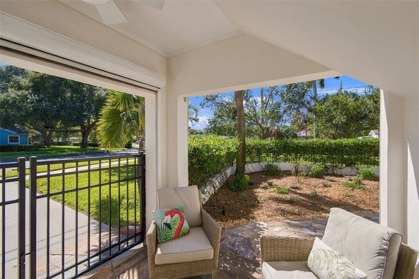 6030 4TH STREET S, St Petersburg, FL 33705 6030 4TH STREET S, St Petersburg, FL 33705