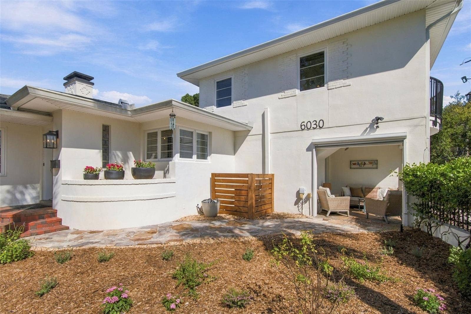 6030 4TH STREET S, St Petersburg, FL 33705 6030 4TH STREET S, St Petersburg, FL 33705