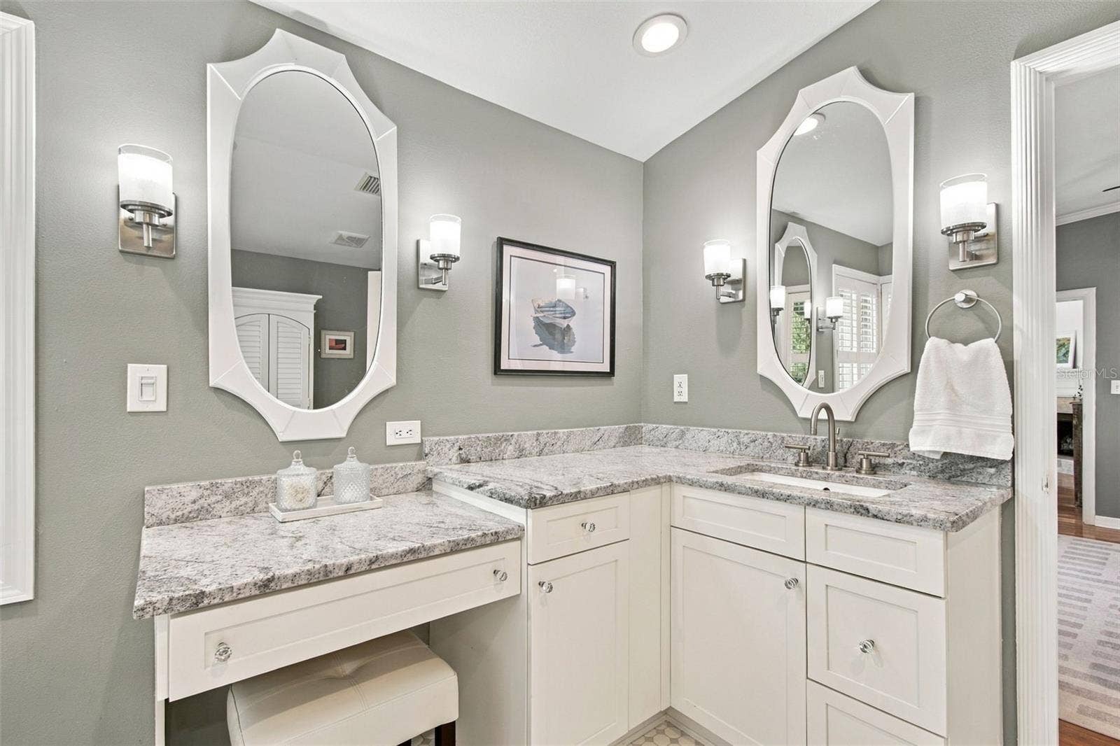 6030 4TH STREET S, St Petersburg, FL 33705 6030 4TH STREET S, St Petersburg, FL 33705