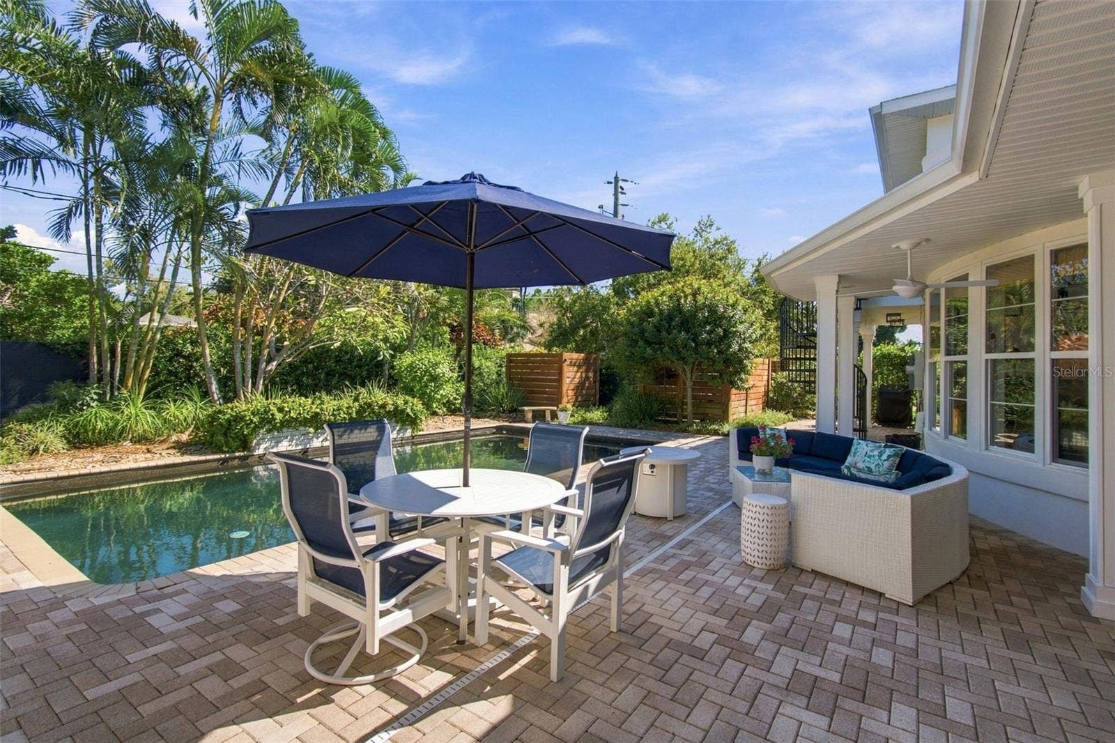 6030 4TH STREET S, St Petersburg, FL 33705 6030 4TH STREET S, St Petersburg, FL 33705