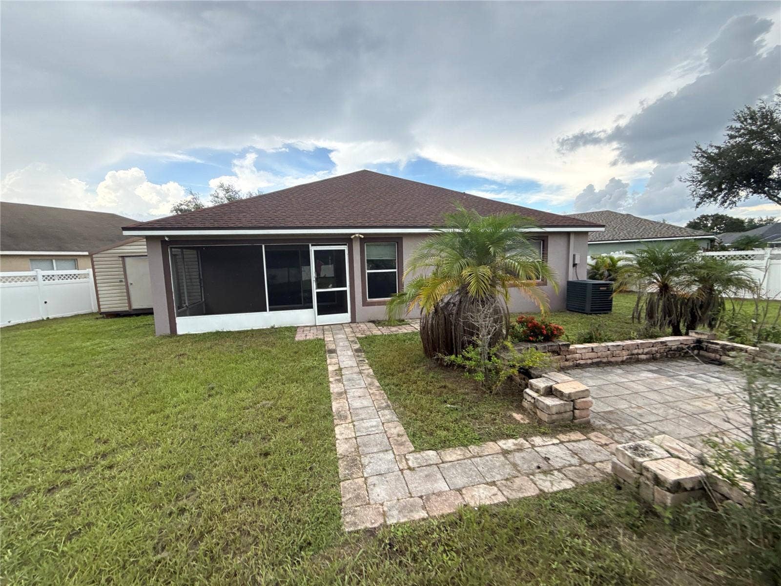 317 DELWOOD BRECK STREET, Ruskin, FL 33570