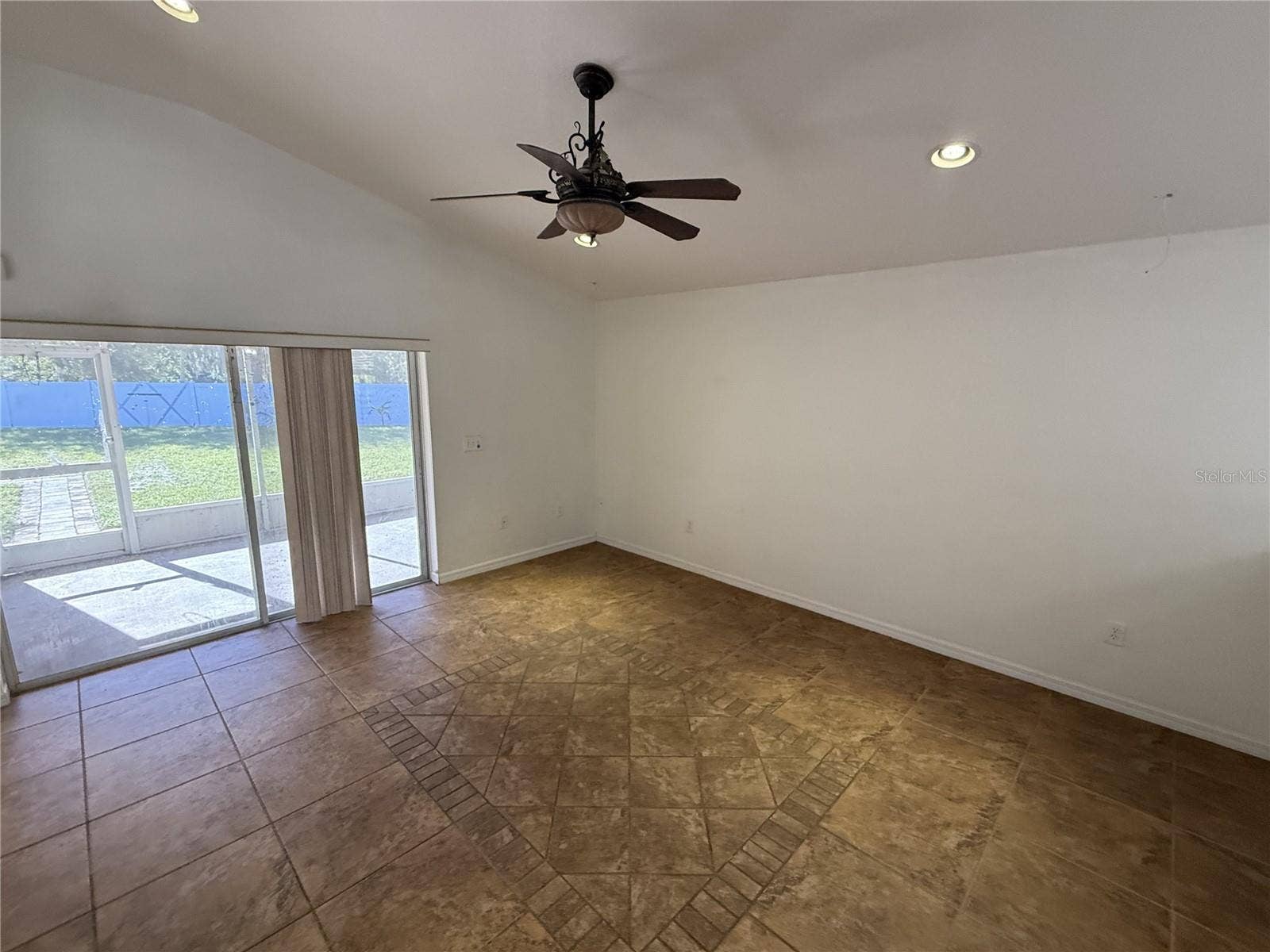 317 DELWOOD BRECK STREET, Ruskin, FL 33570