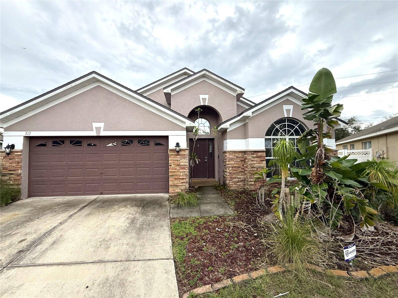 317 DELWOOD BRECK STREET, Ruskin, FL 33570