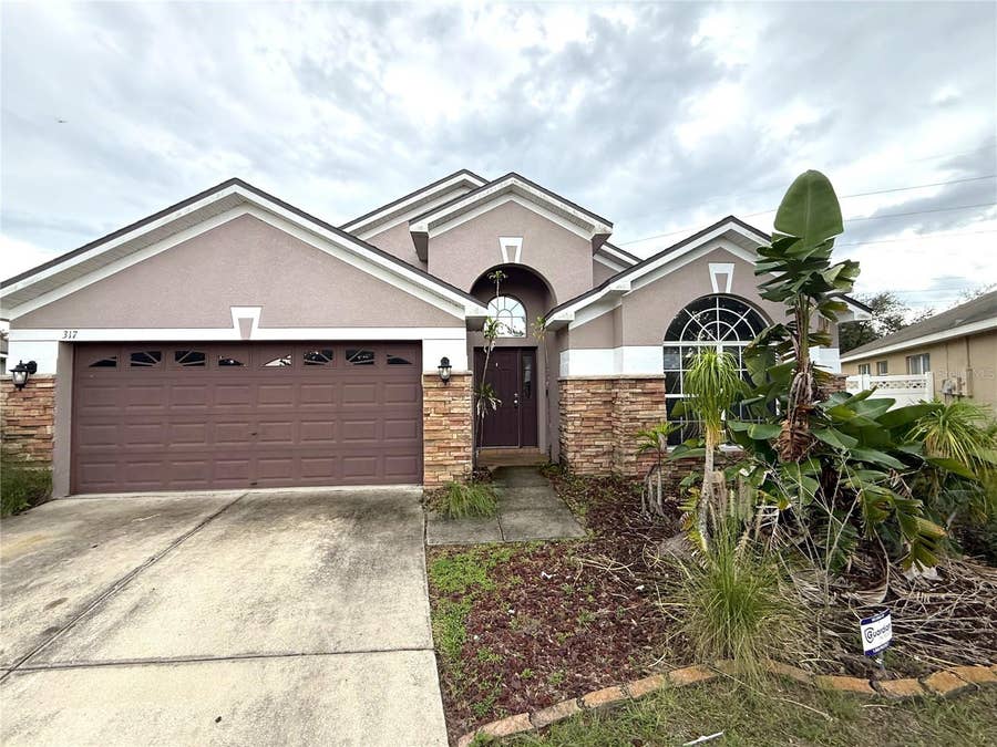 Property photo for 317 DELWOOD BRECK STREET, Ruskin, FL