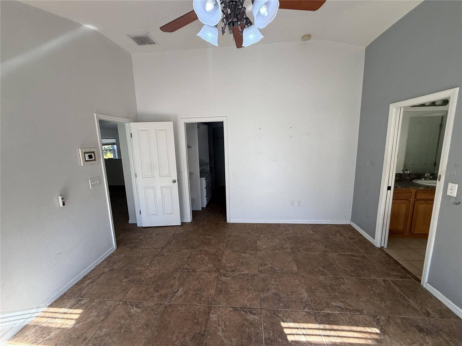 317 DELWOOD BRECK STREET, Ruskin, FL 33570