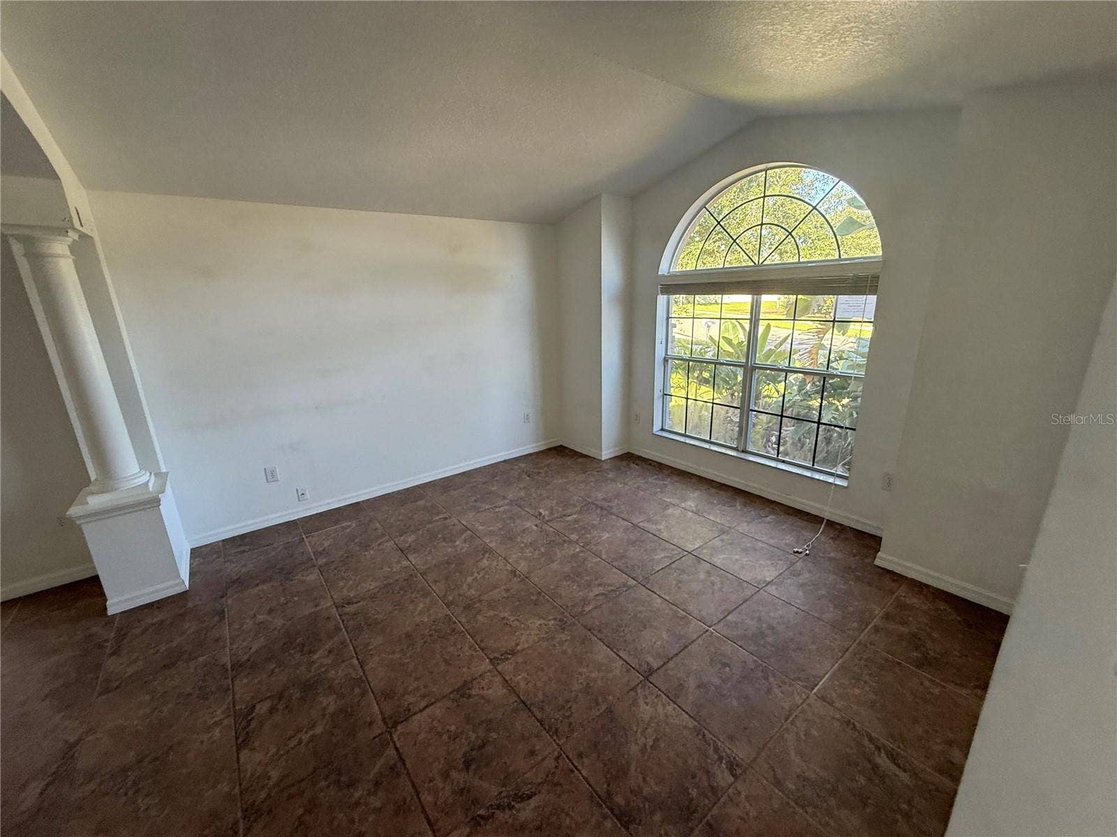 317 DELWOOD BRECK STREET, Ruskin, FL 33570