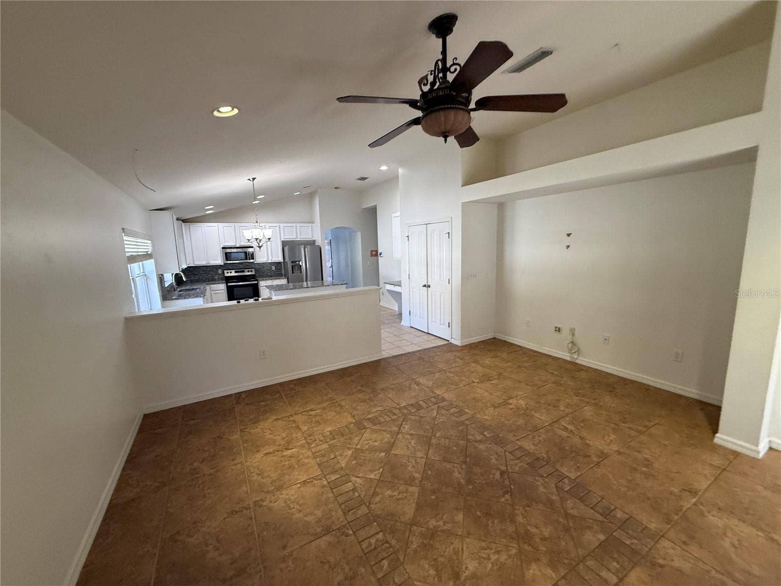 317 DELWOOD BRECK STREET, Ruskin, FL 33570
