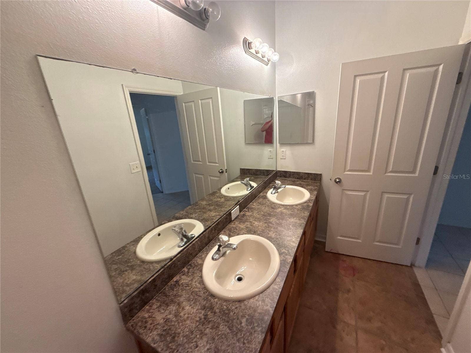 317 DELWOOD BRECK STREET, Ruskin, FL 33570
