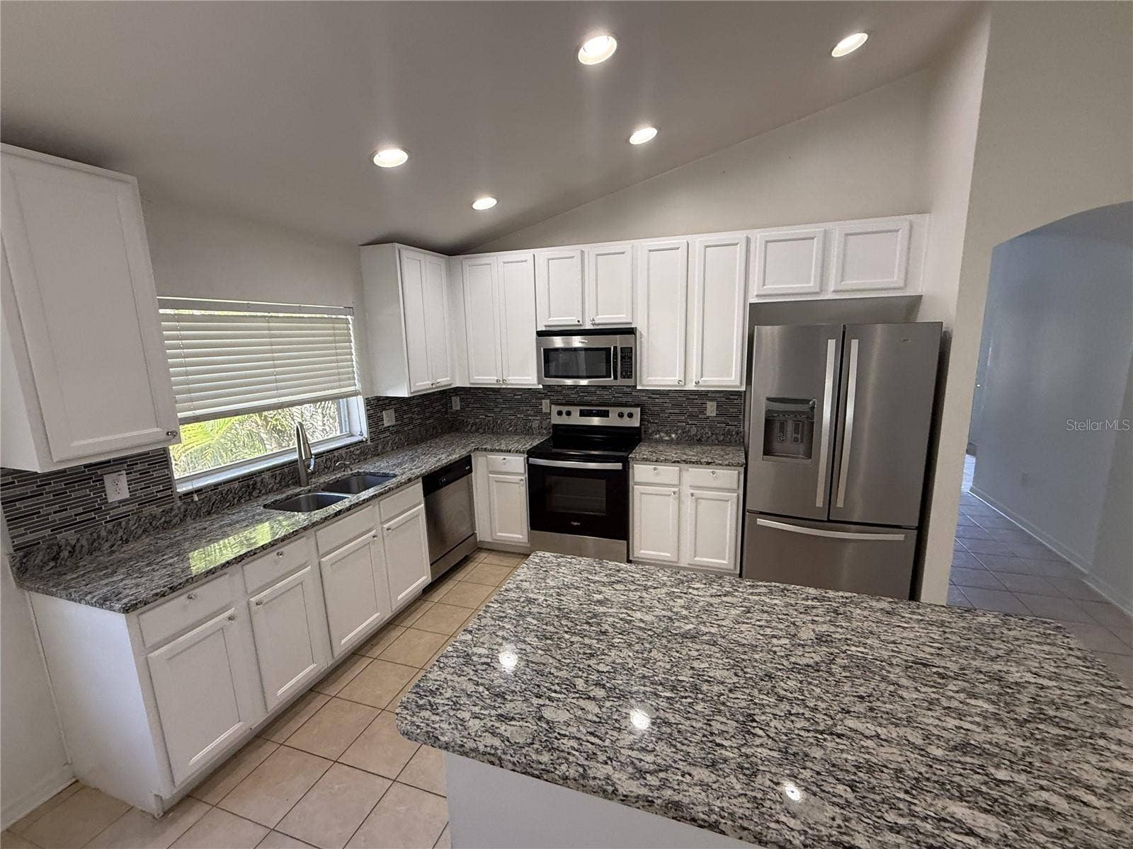 317 DELWOOD BRECK STREET, Ruskin, FL 33570