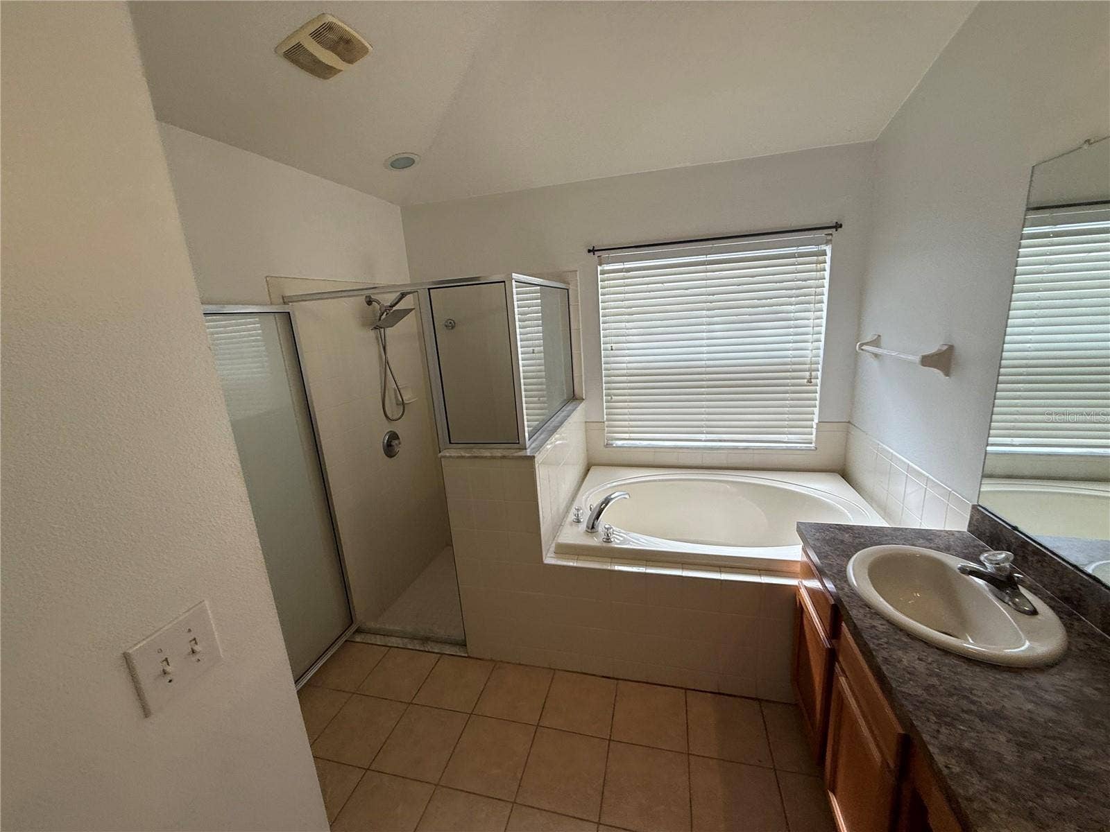 317 DELWOOD BRECK STREET, Ruskin, FL 33570