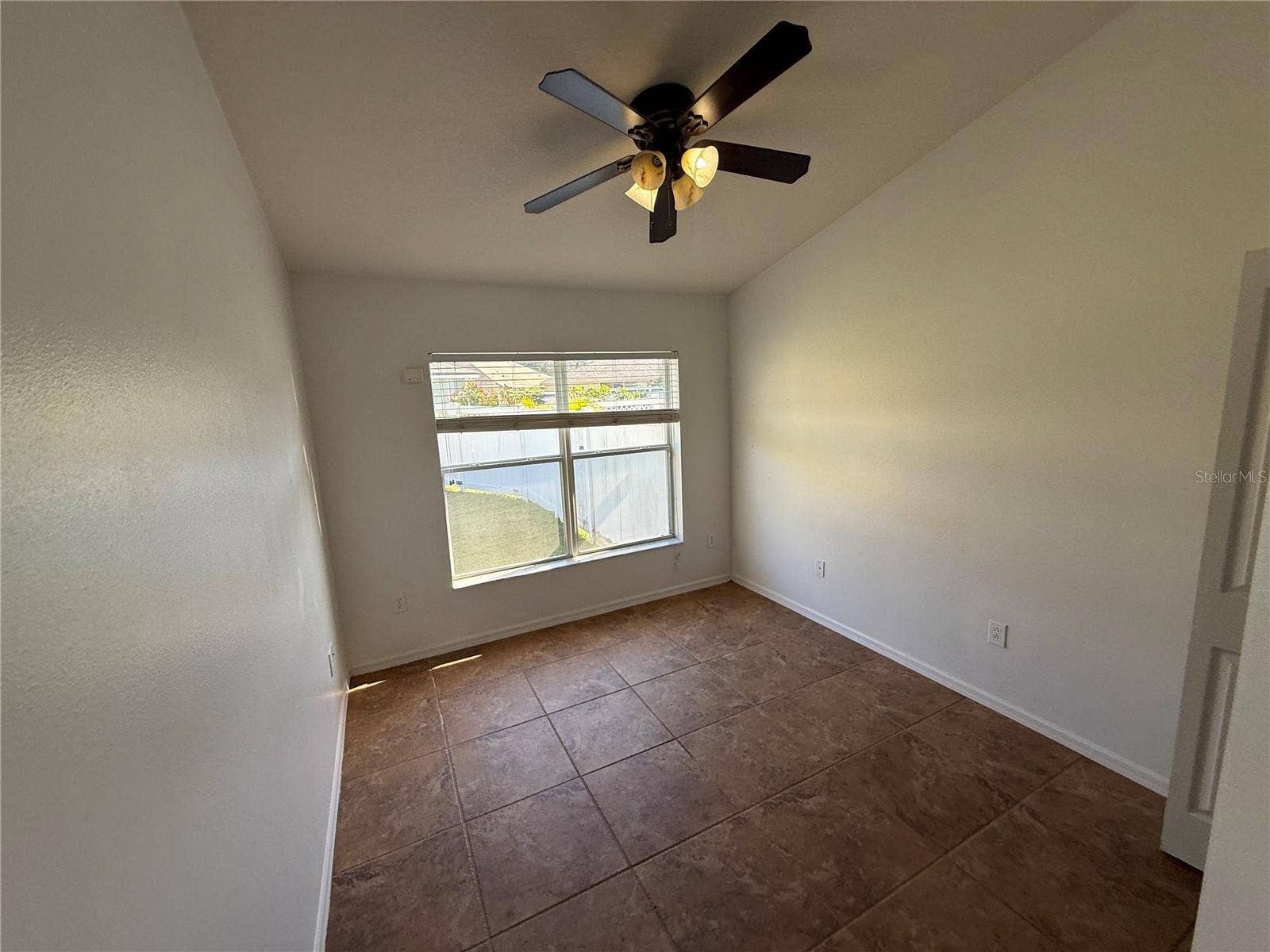 317 DELWOOD BRECK STREET, Ruskin, FL 33570
