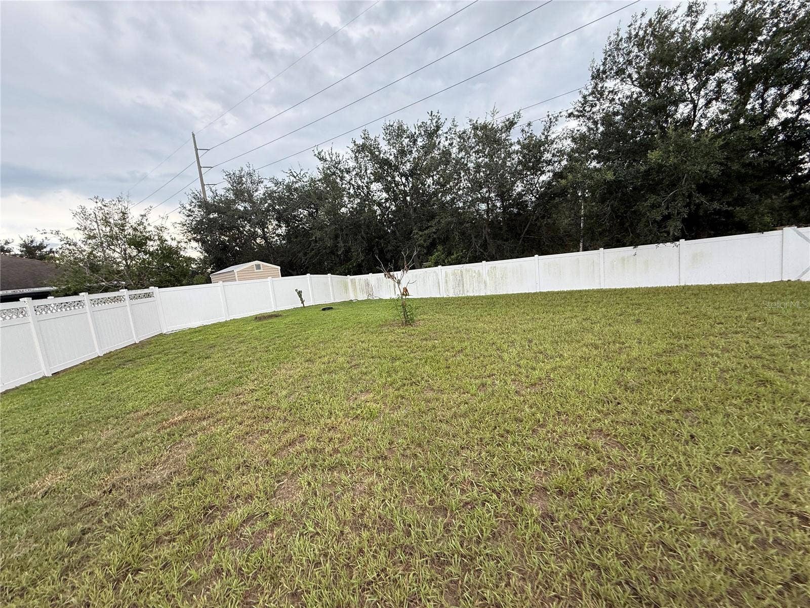 317 DELWOOD BRECK STREET, Ruskin, FL 33570
