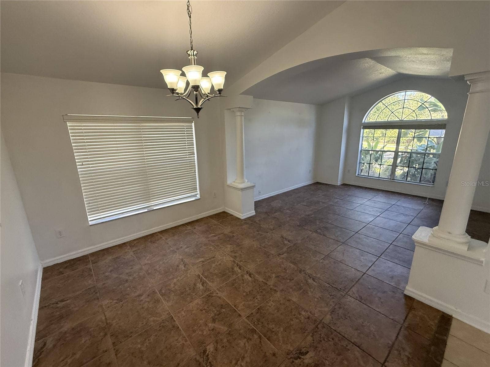 317 DELWOOD BRECK STREET, Ruskin, FL 33570