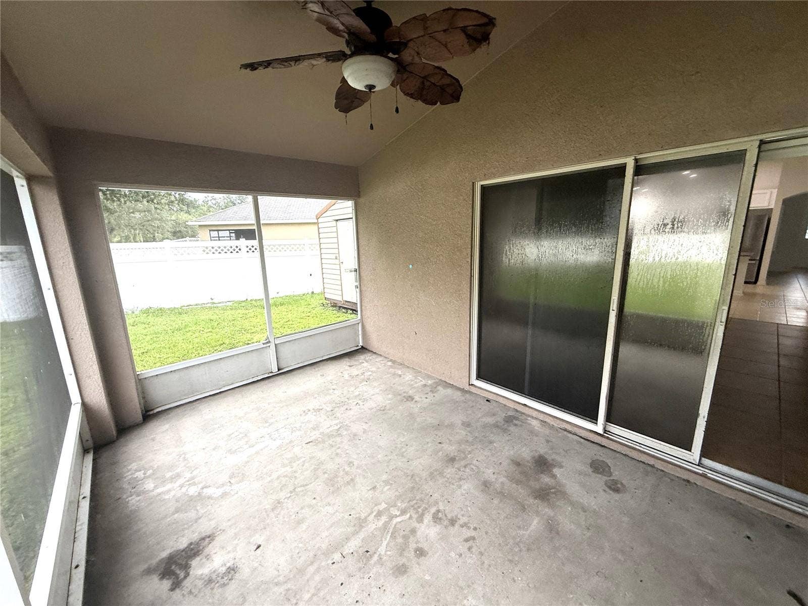 317 DELWOOD BRECK STREET, Ruskin, FL 33570