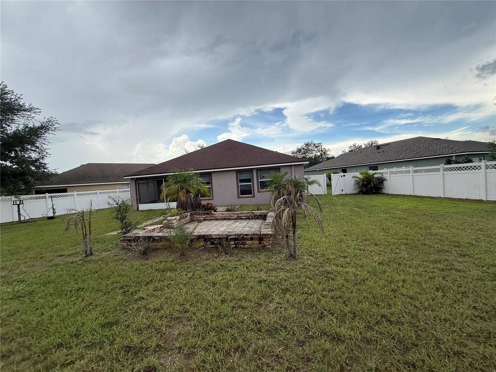 317 DELWOOD BRECK STREET, Ruskin, FL 33570