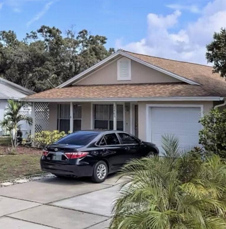 Property photo for 2665 ULLMAN COURT, Palm Harbor, FL