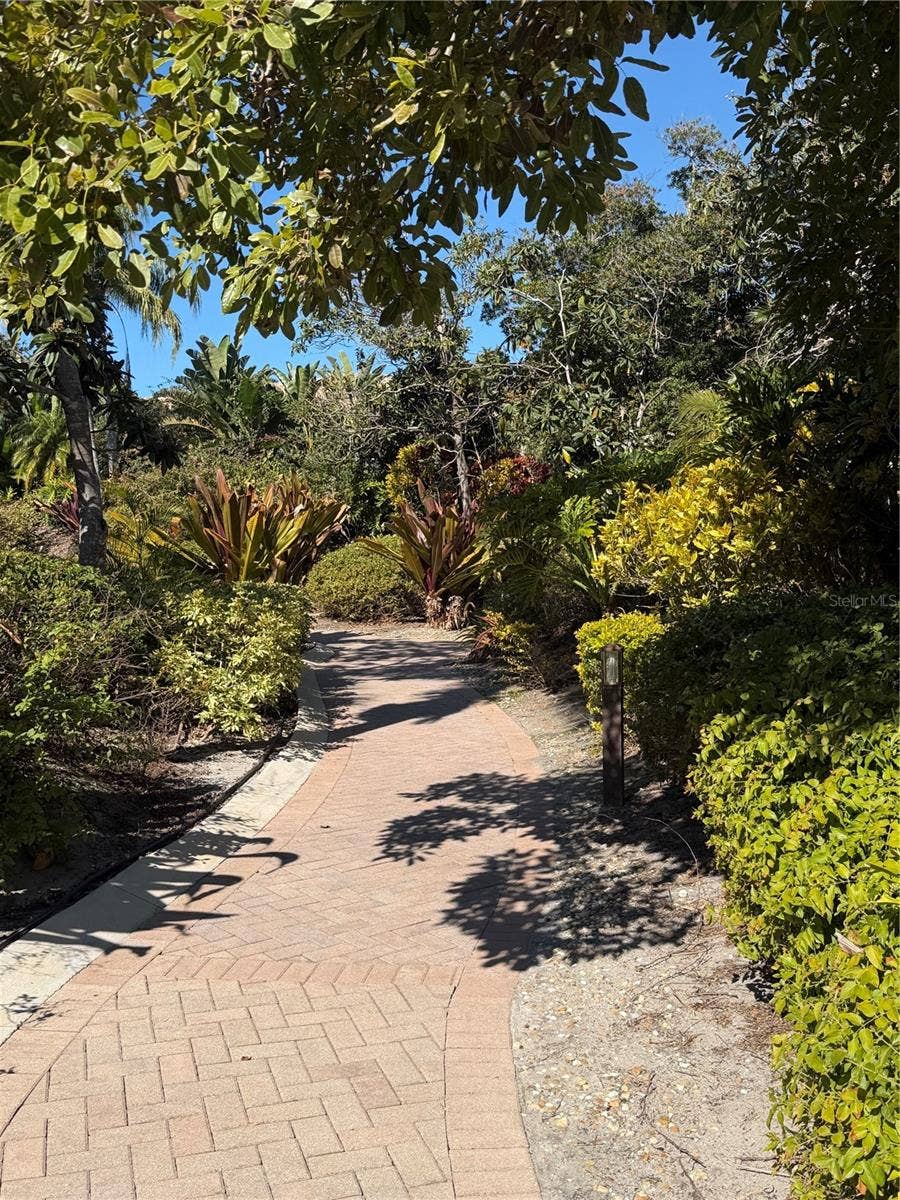 1708 TRIANO CIRCLE, #1708, Venice, FL 34292