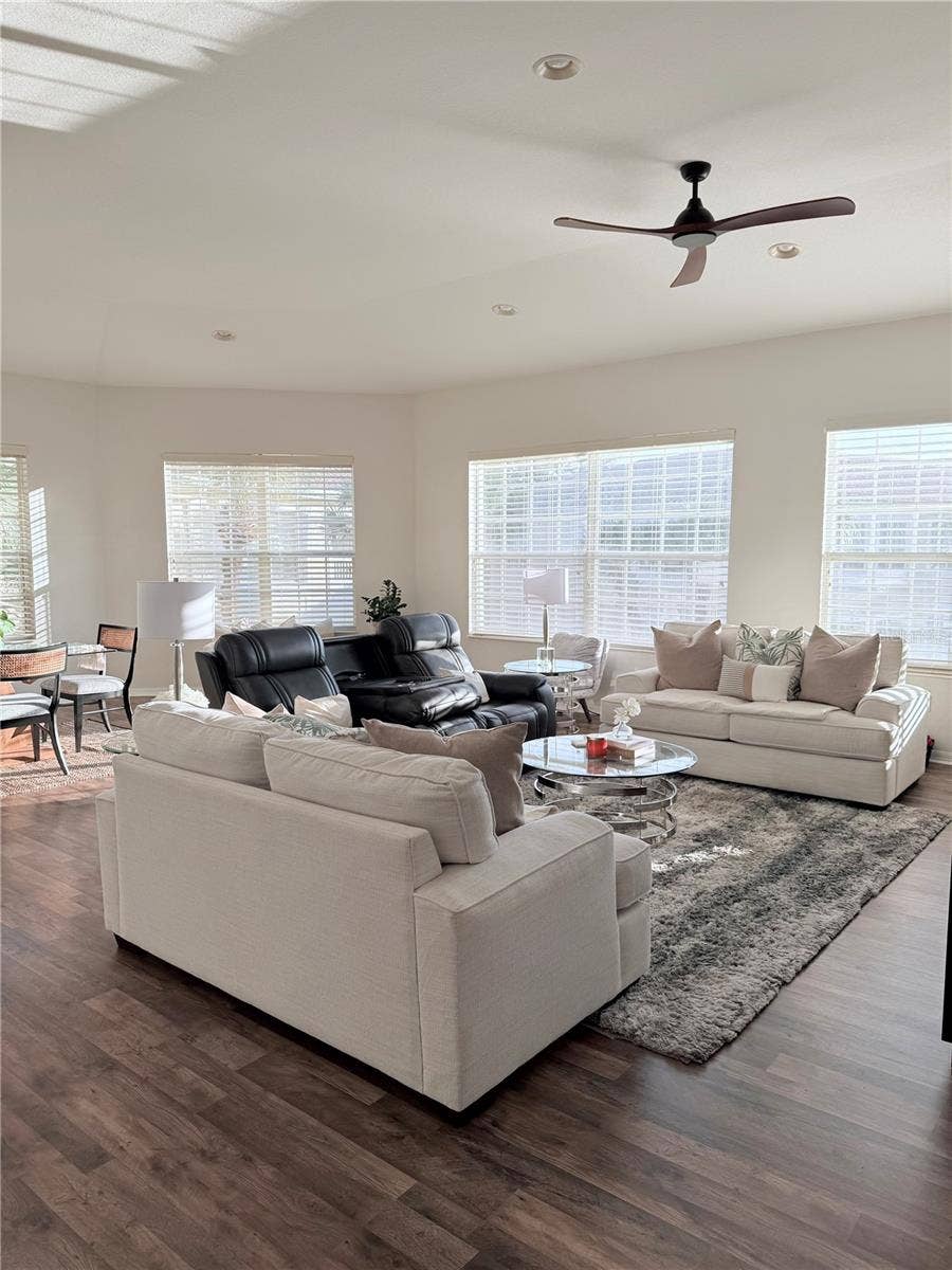 1708 TRIANO CIRCLE, #1708, Venice, FL 34292