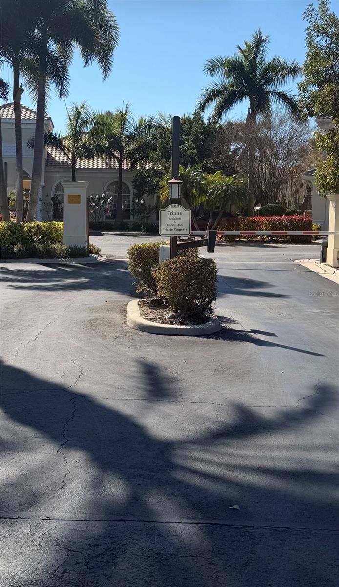 1708 TRIANO CIRCLE, #1708, Venice, FL 34292