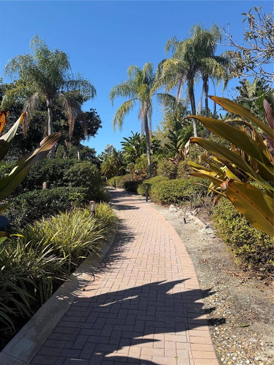 1708 TRIANO CIRCLE, #1708, Venice, FL 34292