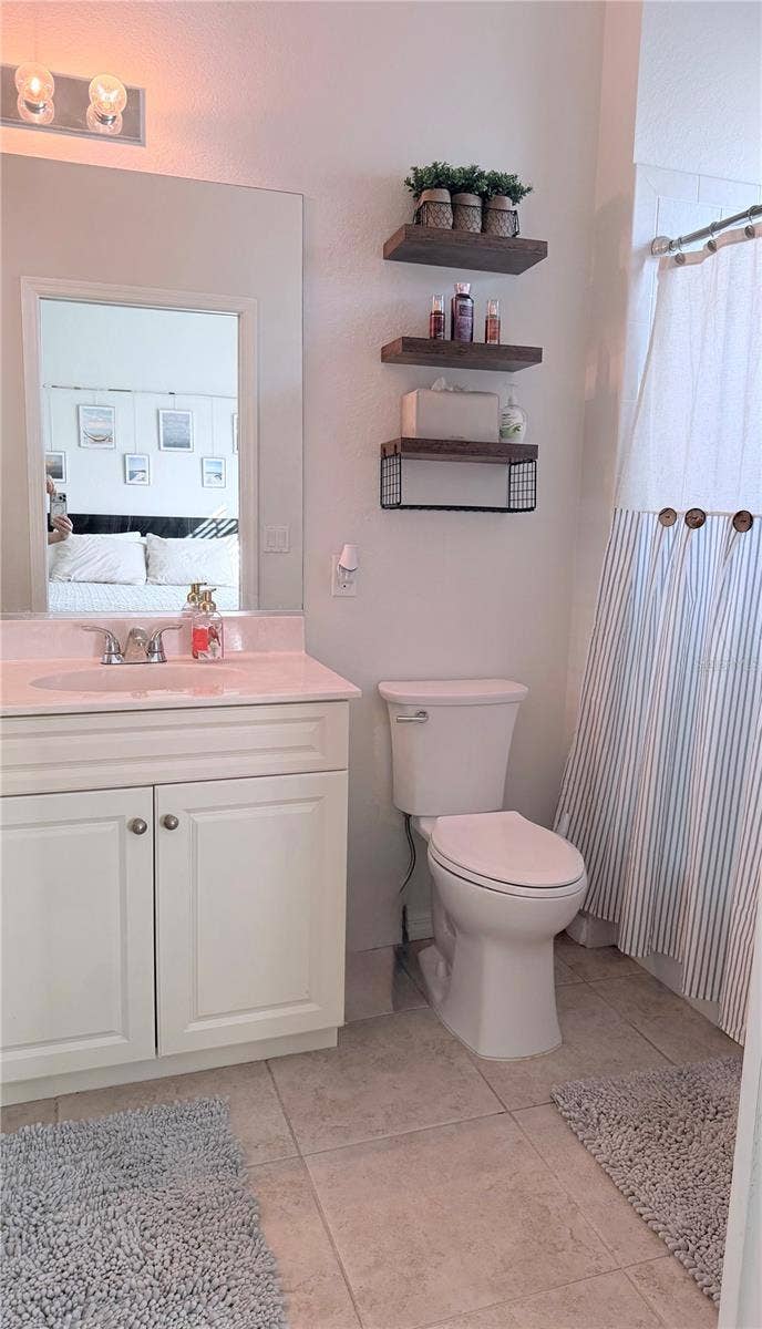 1708 TRIANO CIRCLE, #1708, Venice, FL 34292
