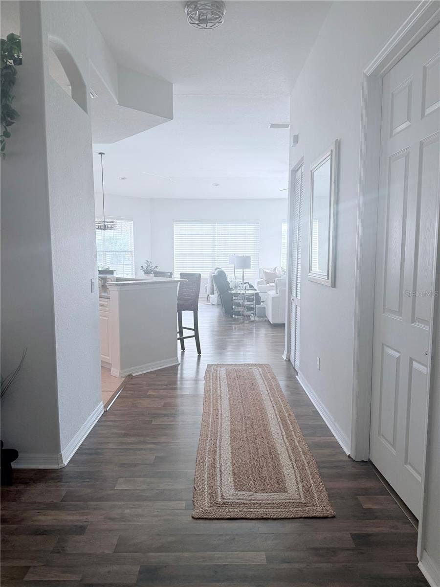 1708 TRIANO CIRCLE, #1708, Venice, FL 34292
