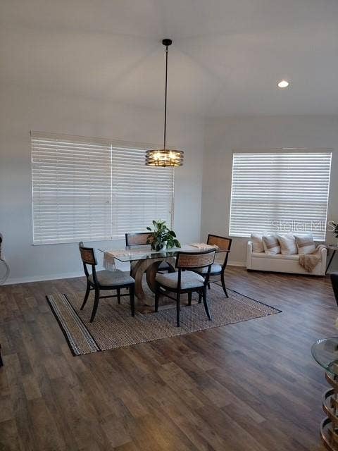 1708 TRIANO CIRCLE, #1708, Venice, FL 34292